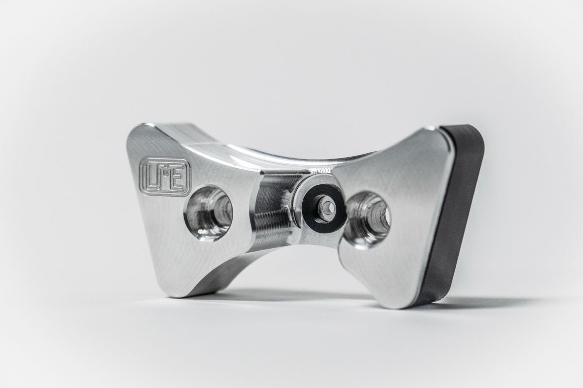 LT Timing Chain Guide